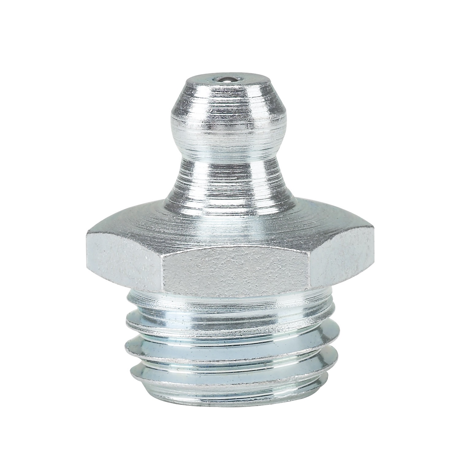 Přímá mazací hlavice závit M14x1,5