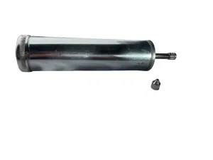 Přítlačný kovový mazací lis 300cm3