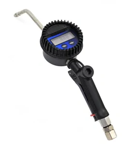 Výdejní pistole na AdBlue G1/2" s automatickým ventilem