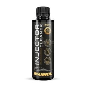 Mannol Injector Cleaner 9957 - 0,25l