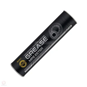 Mazací tuk Multipurpose Grease MP2 Ester 0,4kg