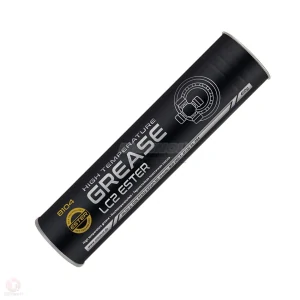 Mazací Tuk LC-2 High Temperature Grease Ester 0,4kg