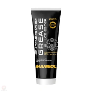 Mazací Tuk LC-2 High Temperature Grease Ester 230g